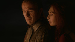 extant_GameOfThrones_2x10-ValarMorghulis_2116