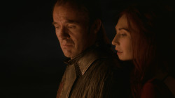 extant_GameOfThrones_2x10-ValarMorghulis_2117