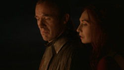 extant_GameOfThrones_2x10-ValarMorghulis_2118