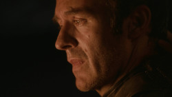 extant_GameOfThrones_2x10-ValarMorghulis_2119