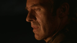 extant_GameOfThrones_2x10-ValarMorghulis_2120
