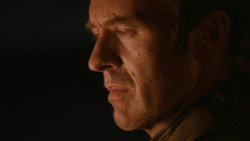 extant_GameOfThrones_2x10-ValarMorghulis_2121