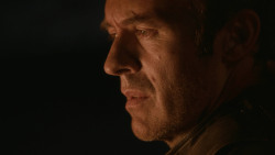 extant_GameOfThrones_2x10-ValarMorghulis_2122