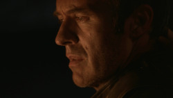 extant_GameOfThrones_2x10-ValarMorghulis_2123