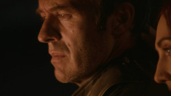 extant_GameOfThrones_2x10-ValarMorghulis_2124