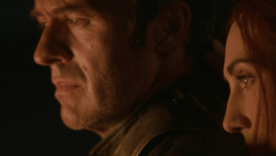 extant_GameOfThrones_2x10-ValarMorghulis_2125