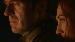 extant_GameOfThrones_2x10-ValarMorghulis_2126