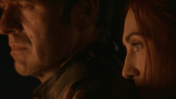 extant_GameOfThrones_2x10-ValarMorghulis_2127