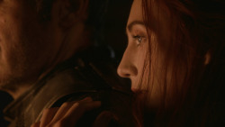 extant_GameOfThrones_2x10-ValarMorghulis_2128