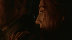 extant_GameOfThrones_2x10-ValarMorghulis_2129