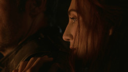 extant_GameOfThrones_2x10-ValarMorghulis_2130