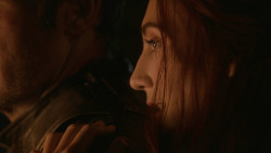 extant_GameOfThrones_2x10-ValarMorghulis_2131