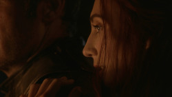 extant_GameOfThrones_2x10-ValarMorghulis_2132