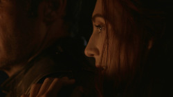 extant_GameOfThrones_2x10-ValarMorghulis_2133