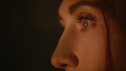 extant_GameOfThrones_2x10-ValarMorghulis_2134