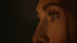 extant_GameOfThrones_2x10-ValarMorghulis_2135
