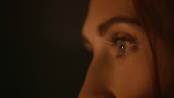 extant_GameOfThrones_2x10-ValarMorghulis_2136