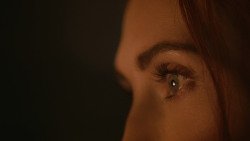 extant_GameOfThrones_2x10-ValarMorghulis_2137