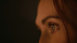 extant_GameOfThrones_2x10-ValarMorghulis_2138