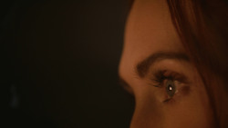 extant_GameOfThrones_2x10-ValarMorghulis_2139