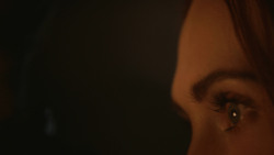 extant_GameOfThrones_2x10-ValarMorghulis_2140