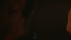 extant_GameOfThrones_2x10-ValarMorghulis_2142