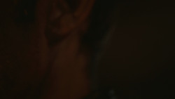extant_GameOfThrones_2x10-ValarMorghulis_2143