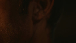 extant_GameOfThrones_2x10-ValarMorghulis_2144