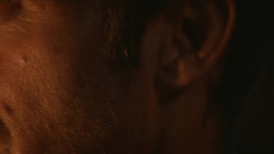 extant_GameOfThrones_2x10-ValarMorghulis_2145