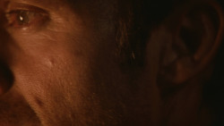 extant_GameOfThrones_2x10-ValarMorghulis_2146