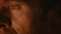 extant_GameOfThrones_2x10-ValarMorghulis_2147