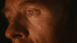 extant_GameOfThrones_2x10-ValarMorghulis_2149