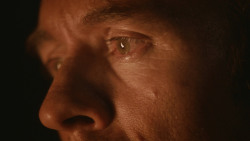 extant_GameOfThrones_2x10-ValarMorghulis_2150