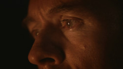 extant_GameOfThrones_2x10-ValarMorghulis_2151