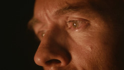 extant_GameOfThrones_2x10-ValarMorghulis_2152