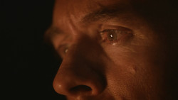 extant_GameOfThrones_2x10-ValarMorghulis_2153