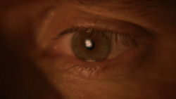 extant_GameOfThrones_2x10-ValarMorghulis_2154