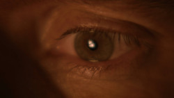 extant_GameOfThrones_2x10-ValarMorghulis_2155