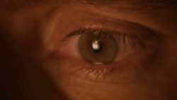 extant_GameOfThrones_2x10-ValarMorghulis_2156