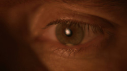 extant_GameOfThrones_2x10-ValarMorghulis_2157