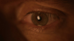 extant_GameOfThrones_2x10-ValarMorghulis_2158