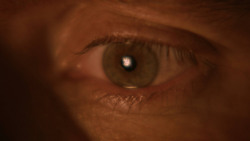 extant_GameOfThrones_2x10-ValarMorghulis_2159