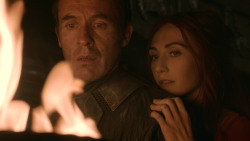 extant_GameOfThrones_2x10-ValarMorghulis_2160