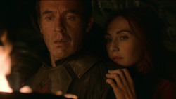 extant_GameOfThrones_2x10-ValarMorghulis_2161