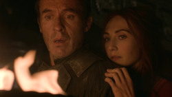 extant_GameOfThrones_2x10-ValarMorghulis_2162