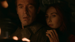 extant_GameOfThrones_2x10-ValarMorghulis_2163