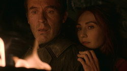 extant_GameOfThrones_2x10-ValarMorghulis_2164