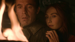extant_GameOfThrones_2x10-ValarMorghulis_2165