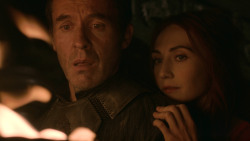 extant_GameOfThrones_2x10-ValarMorghulis_2166