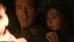 extant_GameOfThrones_2x10-ValarMorghulis_2167